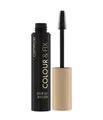 Produktbild: CATRICE Colour & Fix Brow Gel Mascara Augenbrauengel 5 ml Nr. 010 - Blonde