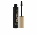 Produktbild: Catrice Mascara Colour & Fix Brow Gel Mascara 010 Blonde