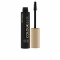 Produktbild: Catrice Colour & Fix Brow Gel Mascara 010 Blonde
