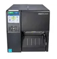 Produktbild: PRINTRONIX T4000 Thermal Transfer Printer (4