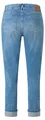Produktbild: Angels Straight Leg Jeans für Damen