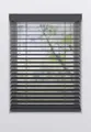 Produktbild: My Home Jalousie 