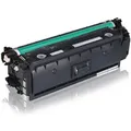 Produktbild: Kompatibel zu HP CF360A / 508A Tonerkartusche, schwarz