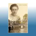Produktbild: Die Zuflucht | Corrie ten Boom