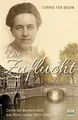 Produktbild: Die Zuflucht: Corrie ten Boom erzählt aus ihrem L... | Buch | Zustand akzeptabel