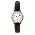 Produktbild: Timex Damenuhr Style T20433 Fashion 20 mm  Garantie: 2 Jahre