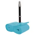 Produktbild: Brassschlager M-Wave Innenrohr Gravel 28 32 47-622 FV 60mm TPU