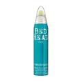 Produktbild: TIGI Bed Head Masterpiece Glanz-Haarspray, 340ml (1er Pack)