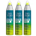 Produktbild: Tigi Bed Head Masterpiece Haarspray SET 3 x 340ml