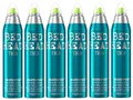 Produktbild: Tigi Bed Head Masterpiece Pack of Six (6 x 340ml)
