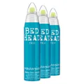 Produktbild: TIGI Bed Head MASTERPIECE Massive Shine Hairspray 3x 340 ml