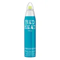 Produktbild: TIGI Bed Head MASTERPIECE Massive Shine Hairspray 340 ml