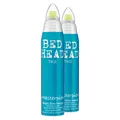 Produktbild: TIGI Bed Head MASTERPIECE Massive Shine Hairspray 2x 340 ml