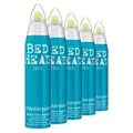 Produktbild: TIGI Bed Head MASTERPIECE Massive Shine Hairspray 5x 340 ml