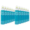Produktbild: TIGI Bed Head MASTERPIECE Massive Shine Hairspray 12x 340 ml