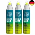 Produktbild: Tigi Bed Head Masterpiece Haarspray SET 3 x 340ml