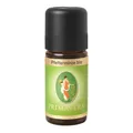Produktbild: Pfefferminze bio 10 ml