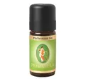 Produktbild: Biobrush Zahnbürste Pfefferminze bio 10ml
