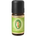 Produktbild: Primavera Pfefferminze bio   10ml