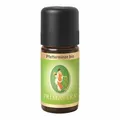 Produktbild: Pfefferminze ätherisches Öl bio · 10 ml · PZN 00721478