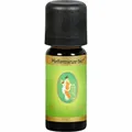 Produktbild: PFEFFERMINZE kbA ätherisches Öl 10 ml PZN00721478