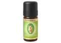 Produktbild: Primavera Pfefferminze Bio10ml (1490 EUR/l)