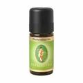 Produktbild: Primavera Pfefferminze bio 10ml ätherisches Öl 100% naturrein
