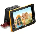 Produktbild: Kodak Slide N Scan Max (USB, HDMI) (RODFS70)