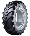Produktbild: FIRESTONE 540/65 R34 145D/142E MAXTRAC 65  TL AGRICOLA TRASERA