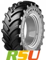 Produktbild: Firestone Maxi Traction 65 540/65 R34145D/142E Sommerreifen