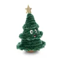 Produktbild: Plüschfigur Tannenbaum NICI GREEN
