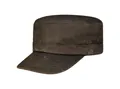 Produktbild: Scippis Baseball Cap (1-St) mit Schirm, Made in Australia