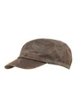 Produktbild: Scippis Field Cap Outdoor Biker Kappe Military Army Kappe Herren Damen Softcap
