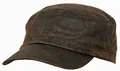 Produktbild: Scippis FIELD CAP Kuba Cap Military Cap Schirmmütze Leicht Hochwertig Käppi Army