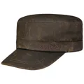 Produktbild: SCIPPIS Field Cap Army Armycap Baumwollcap Caps Herren