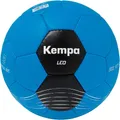 Produktbild: Kempa Handball Leo