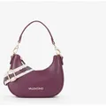 Produktbild: Schultertasche VALENTINO BAGS 