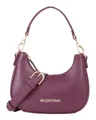 Produktbild: VALENTINO BAGS Schultertasche Sacca Hobo Bag