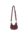 Produktbild: VALENTINO BAGS Abendtasche Hobo Bag Zero