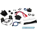 Produktbild: Traxxas LED-Beleuchtung Komplett-Set: TRX-4 Blazer