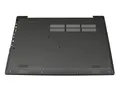 Produktbild: Lenovo V130-15IKB (81HN) original Gehäuse Unterseite schwarz