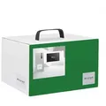 Produktbild: Comelit Group Installations-Satz 1-fach 8461X