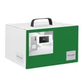 Produktbild: Comelit Group Installations-Satz 1-fach 8461X Türsprech-Set Installations-Satz