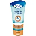 Produktbild: Tena Barrier Cream 150 ml