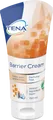 Produktbild: Essity Germany GmbH TENA BARRIER Cream 150 ml 04942012