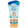 Produktbild: TENA Körperpflegemittel TENA ProSkin - Barrier Cream, 1-tlg.