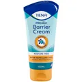 Produktbild: TENA Barrier Cream, 150 ml