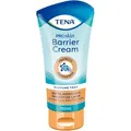 Produktbild: Tena Barrier Cream 150 ml