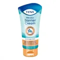Produktbild: Tena Barrier Cream Hautschutzcreme 150 ml
