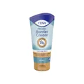 Produktbild: TENA ProSkin Barrier Cream, pflegende Creme | Packung (150 ml)